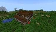 Image credits: MCPE DL